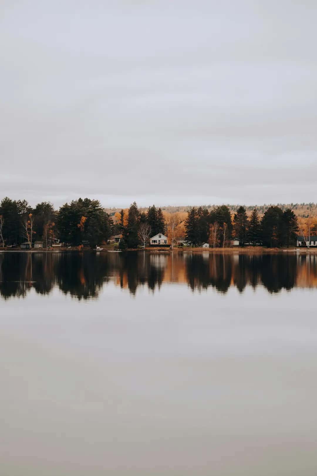 USA - GNBR - S05 - USA - Part 1 (Minnesota and Ontario)