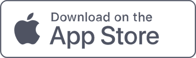 Download on the App Store