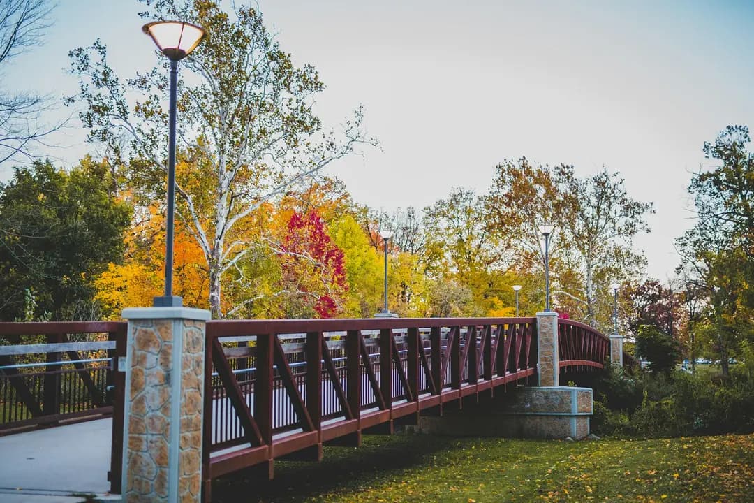 USA - GNBR - S05 - USA - Part 3 (Michigan)