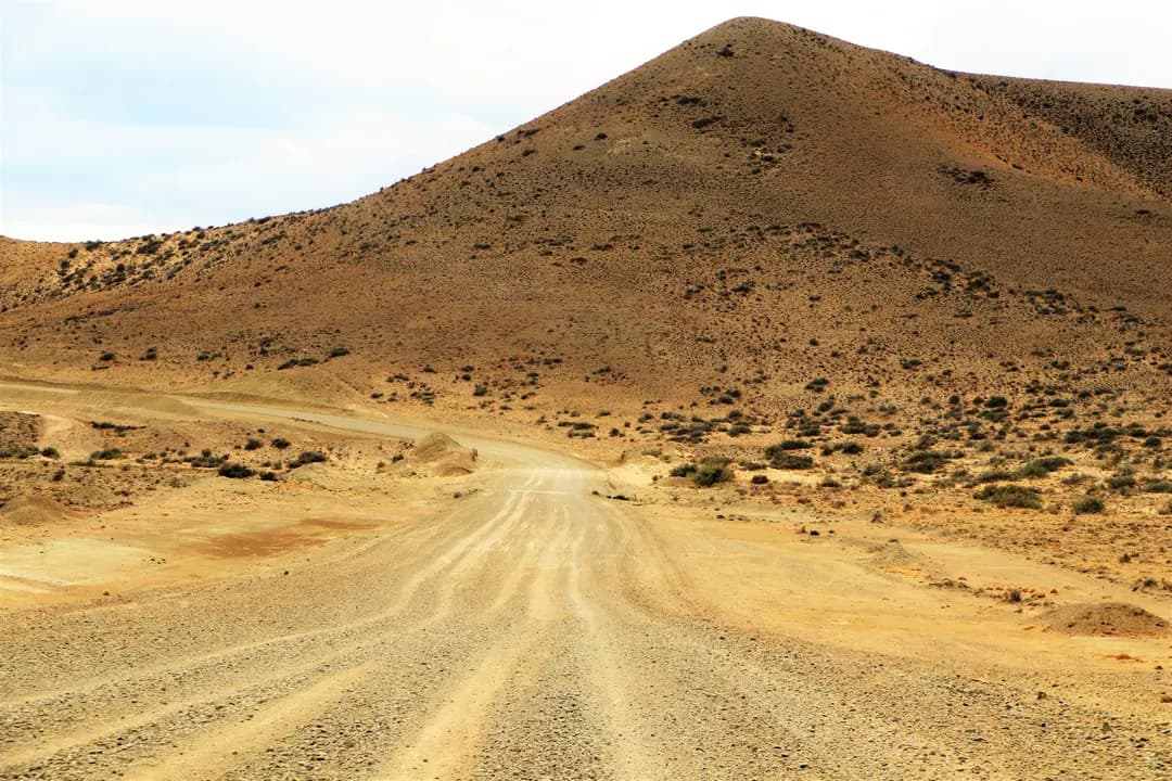 Argentina - Patagonia Beer Trail