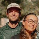 Julien and Marie